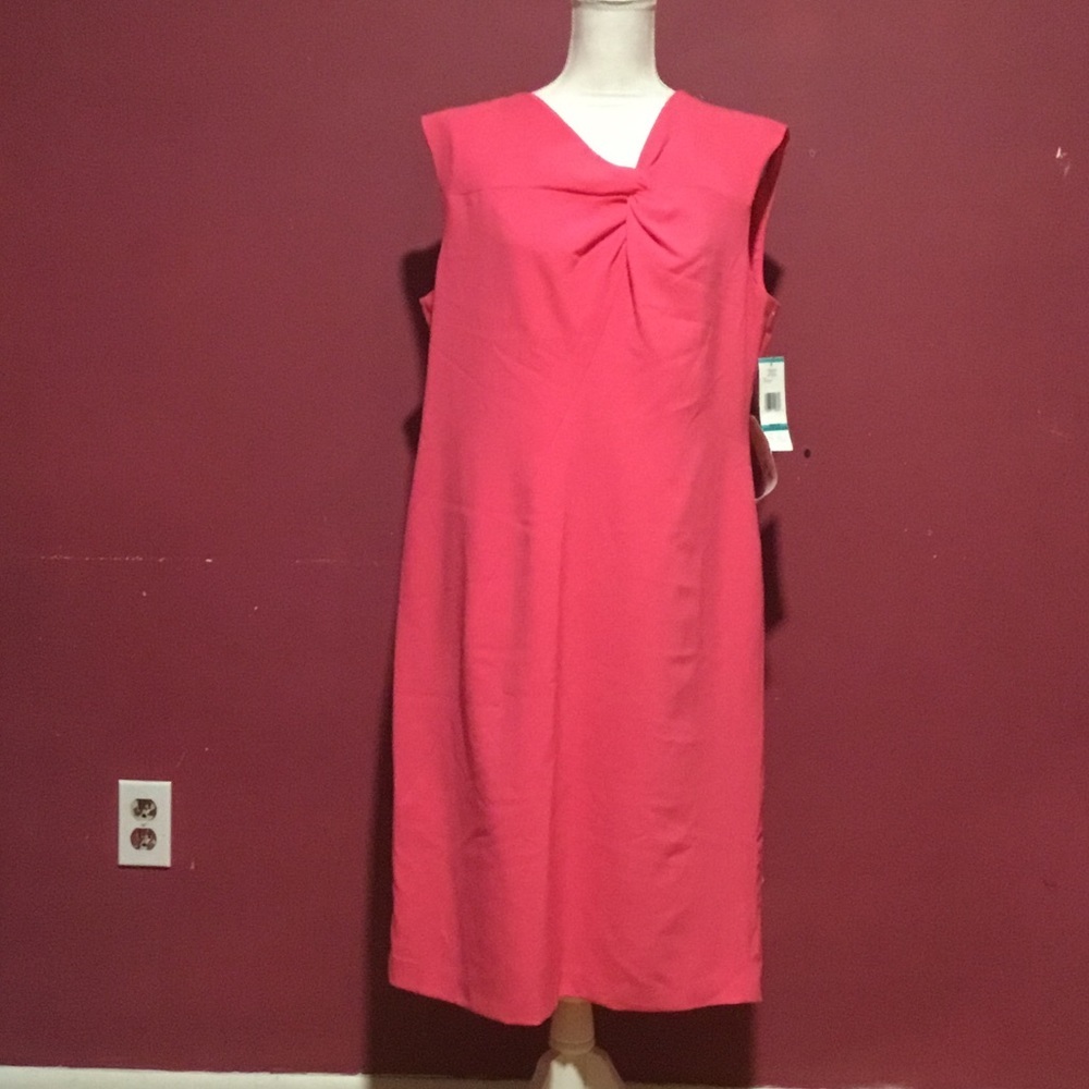 Jones New York dress
